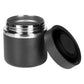 Fusion posuda za hranu, 590 ml
