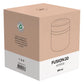 Fusion posuda za hranu, 590 ml