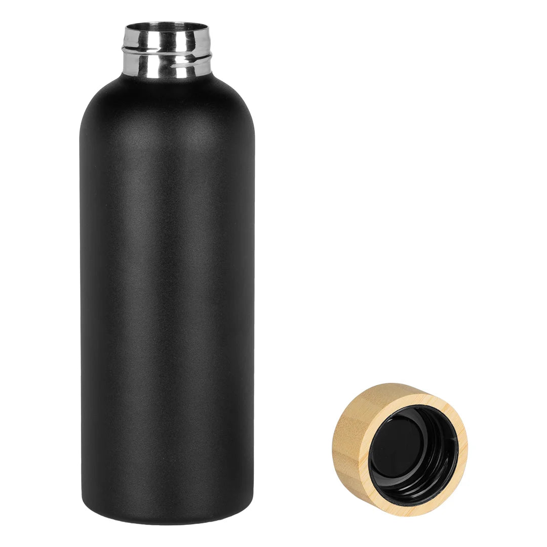 Termos Mars, 550ml, sa uračunatom gravurom