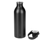 Boca Harper 500ml