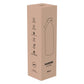 Boca Harper 500ml