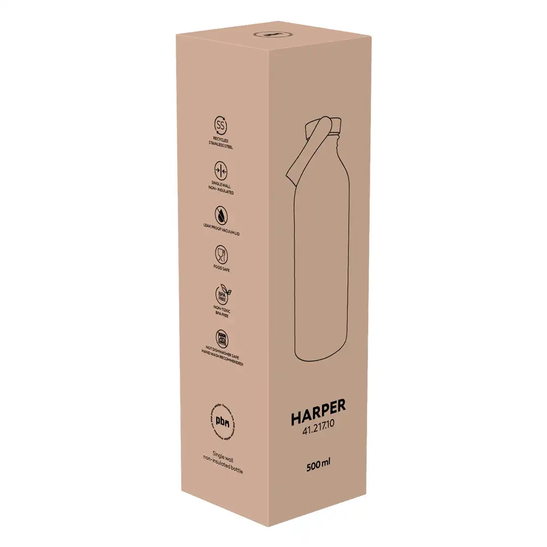 Boca Harper 500ml