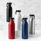 Boca Harper 500ml