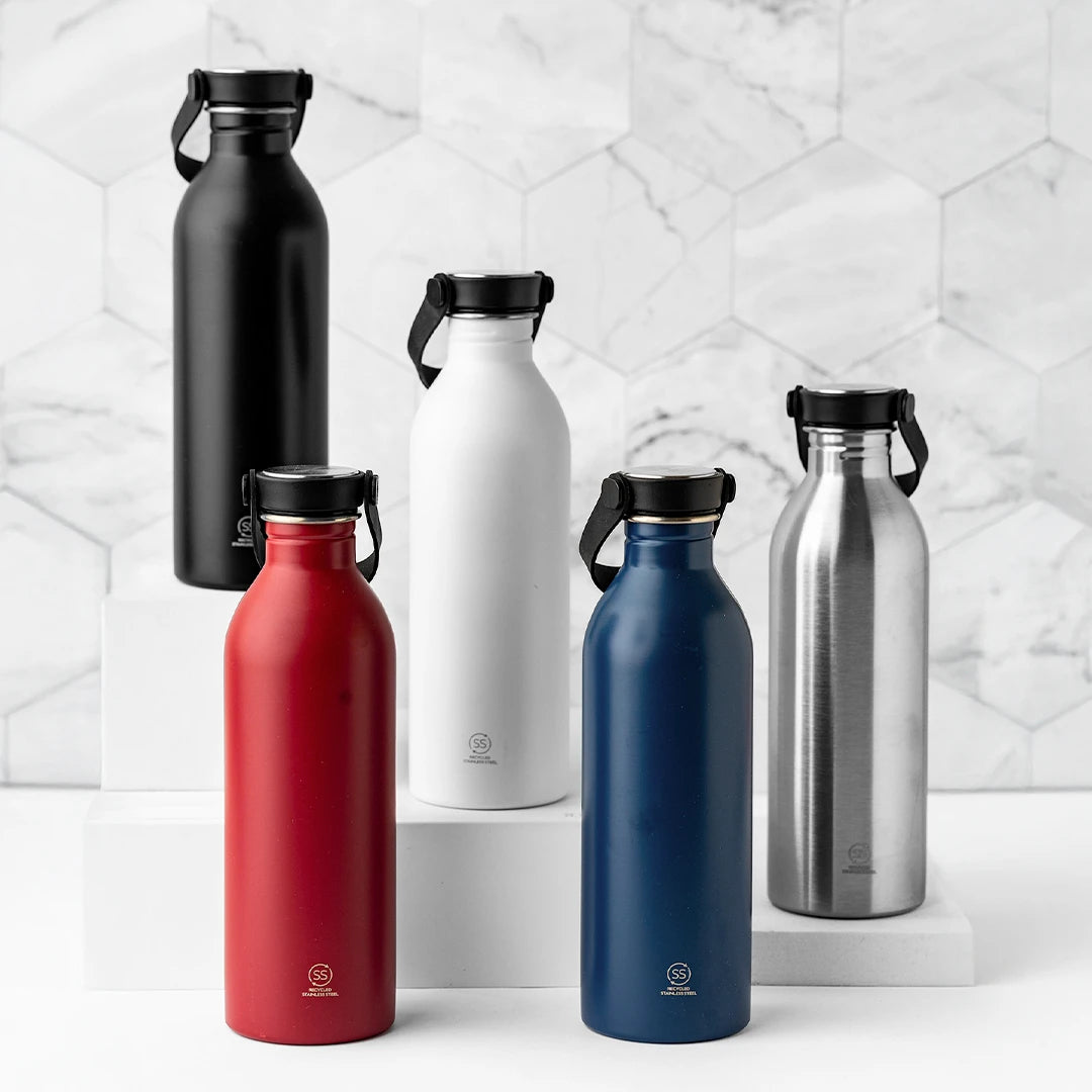 Boca Harper 500ml