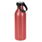 Boca Harper 500ml