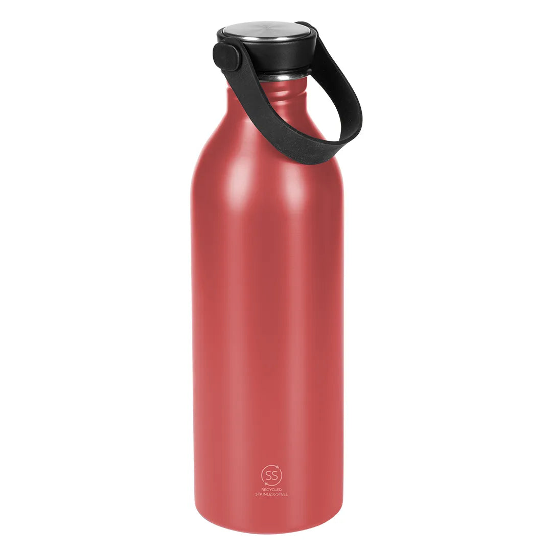Boca Harper 500ml