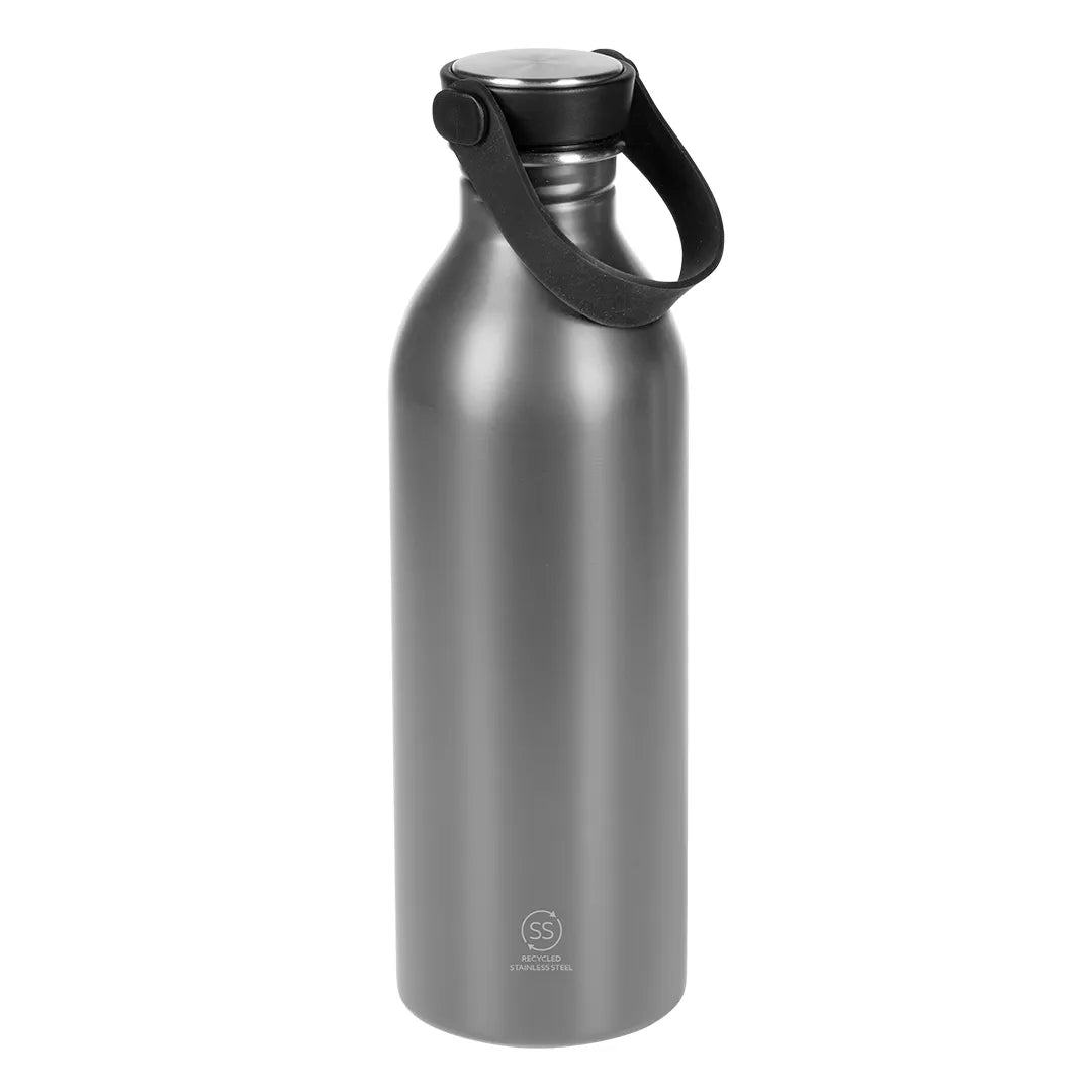 Boca Harper 500ml