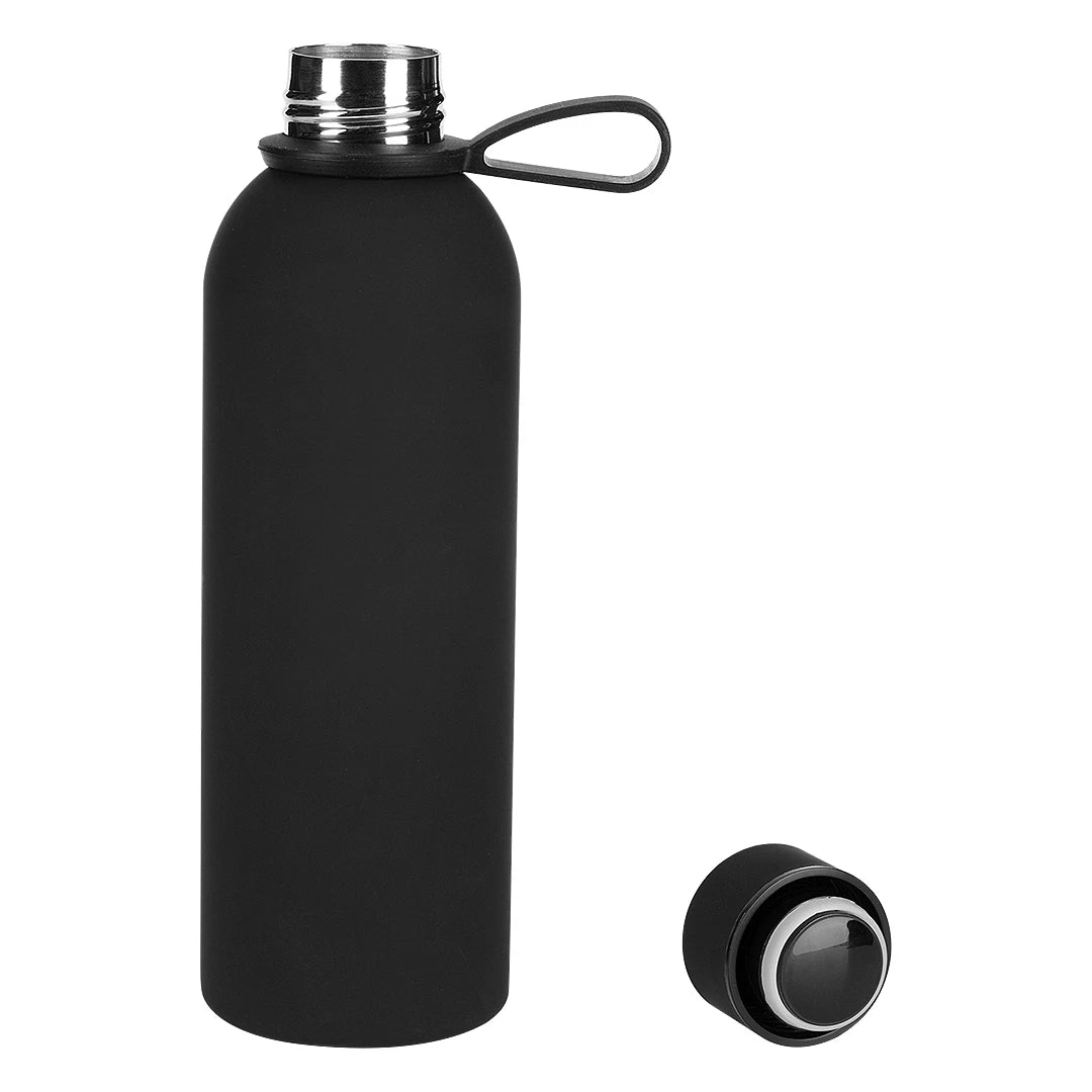 TermosActive Flow, 500ml, sa uračunatom gravurom