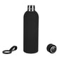 TermosActive Flow, 500ml, sa uračunatom gravurom