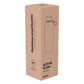 TermosActive Flow, 500ml, sa uračunatom gravurom