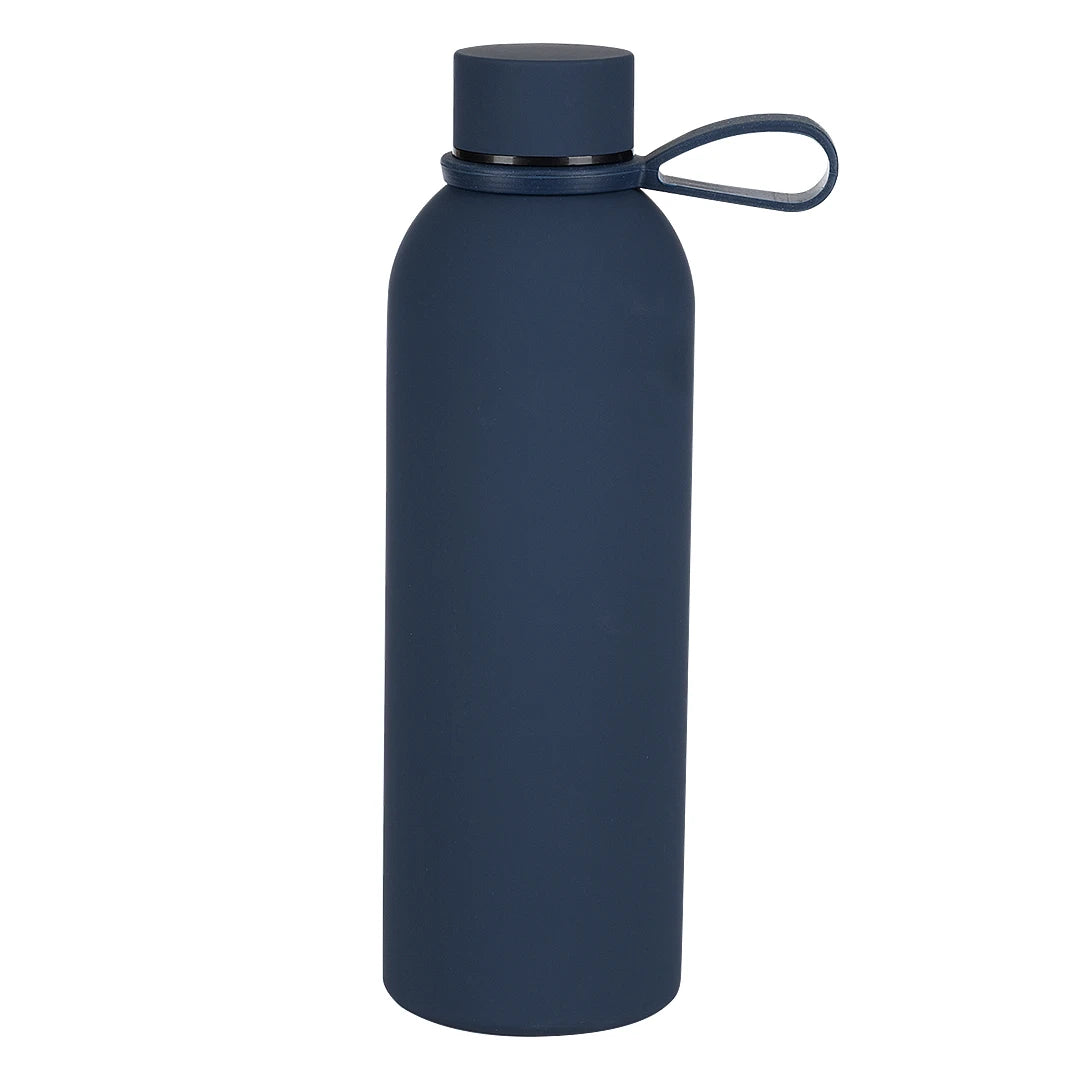 TermosActive Flow, 500ml, sa uračunatom gravurom