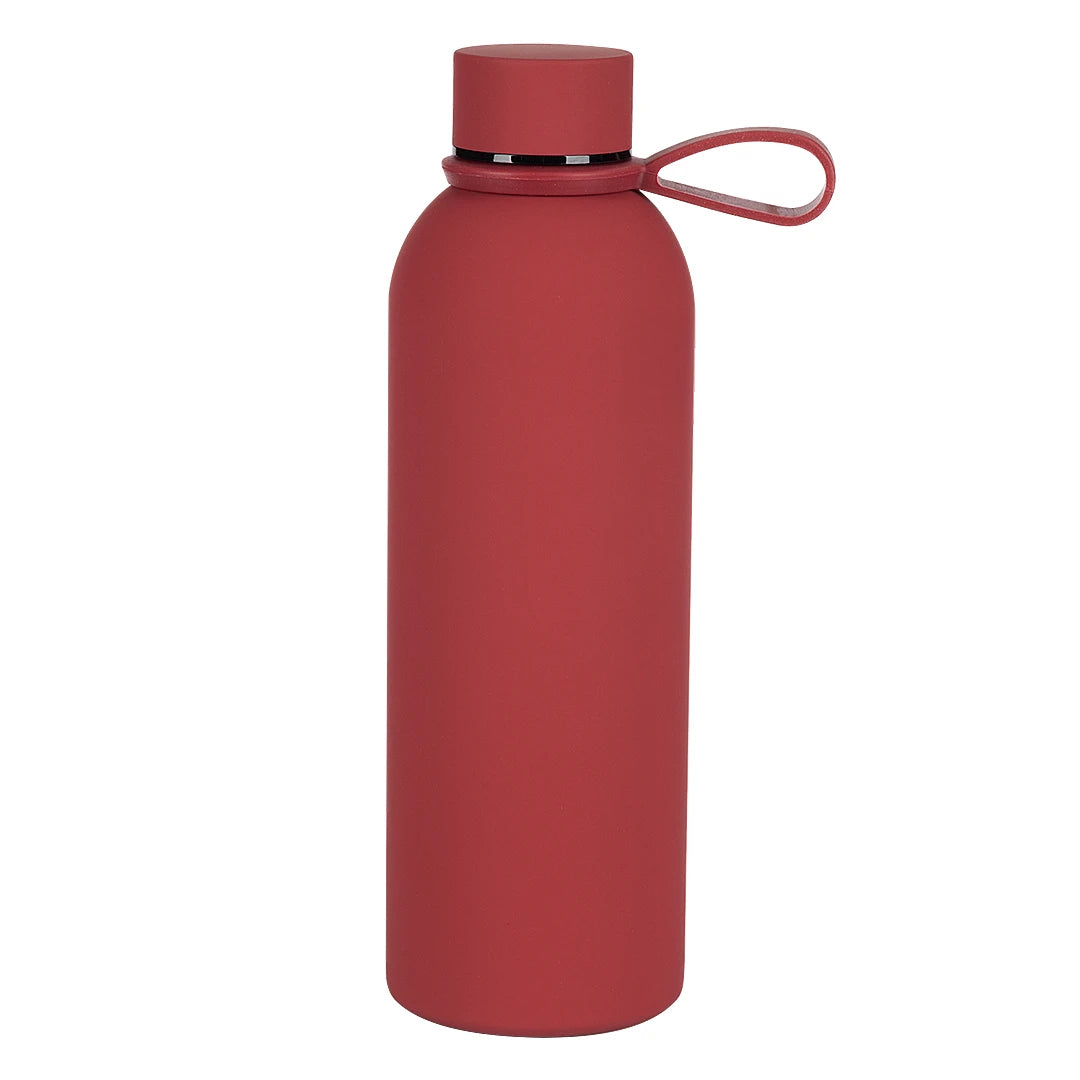 TermosActive Flow, 500ml, sa uračunatom gravurom