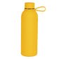TermosActive Flow, 500ml, sa uračunatom gravurom