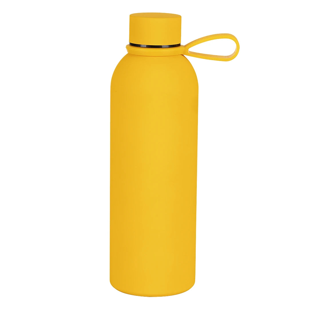 TermosActive Flow, 500ml, sa uračunatom gravurom