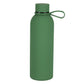 TermosActive Flow, 500ml, sa uračunatom gravurom
