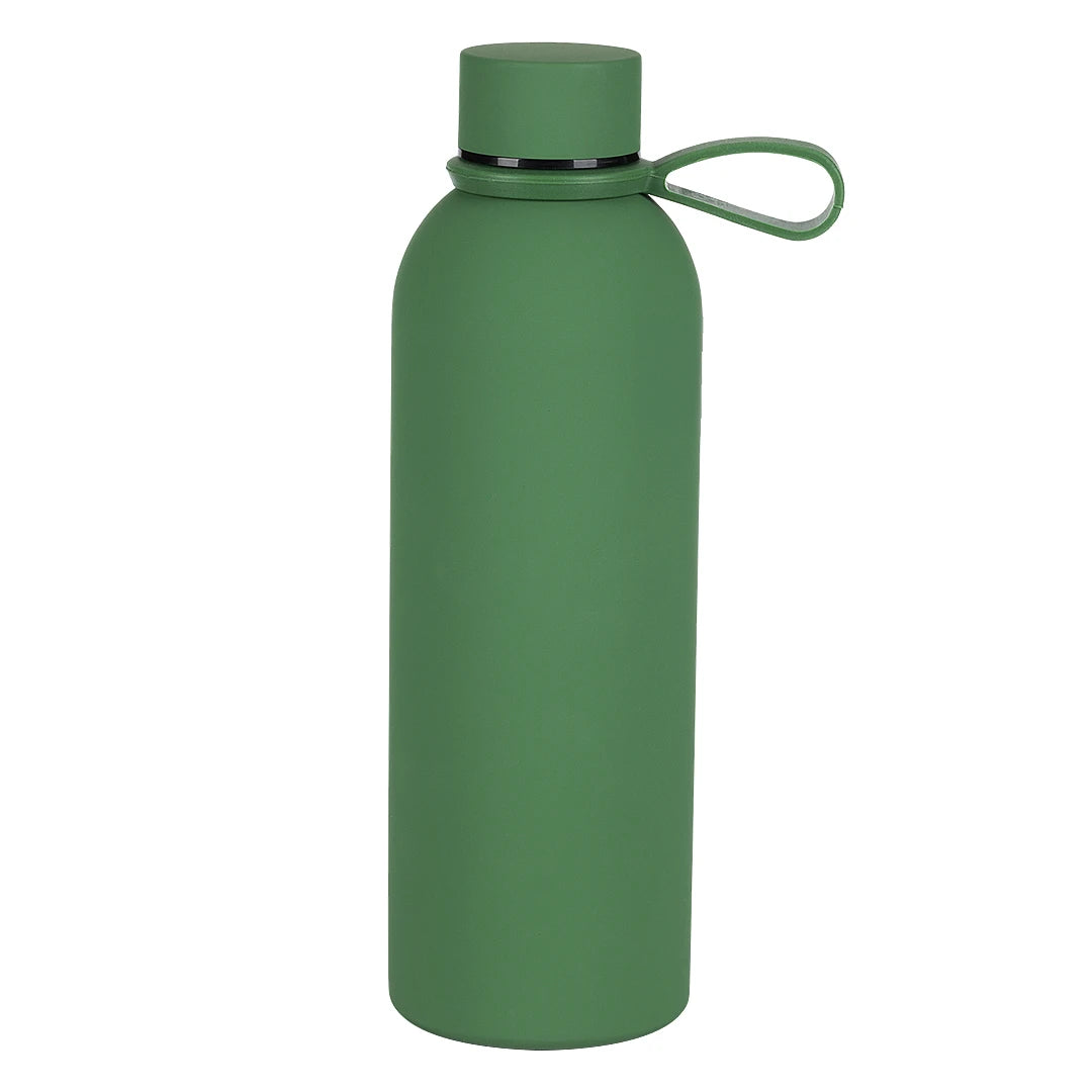 TermosActive Flow, 500ml, sa uračunatom gravurom