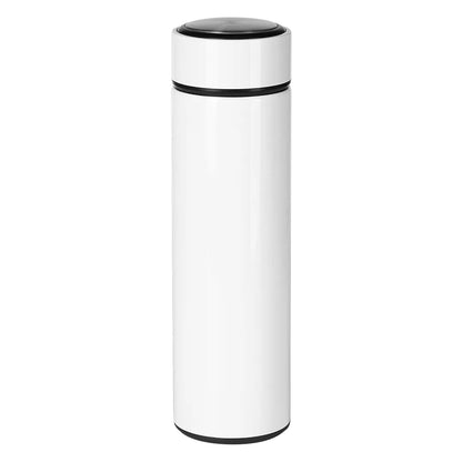 Termos Element Subli, 500ml, sa uračunatom štampom