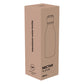 Boca Nectar 650ml