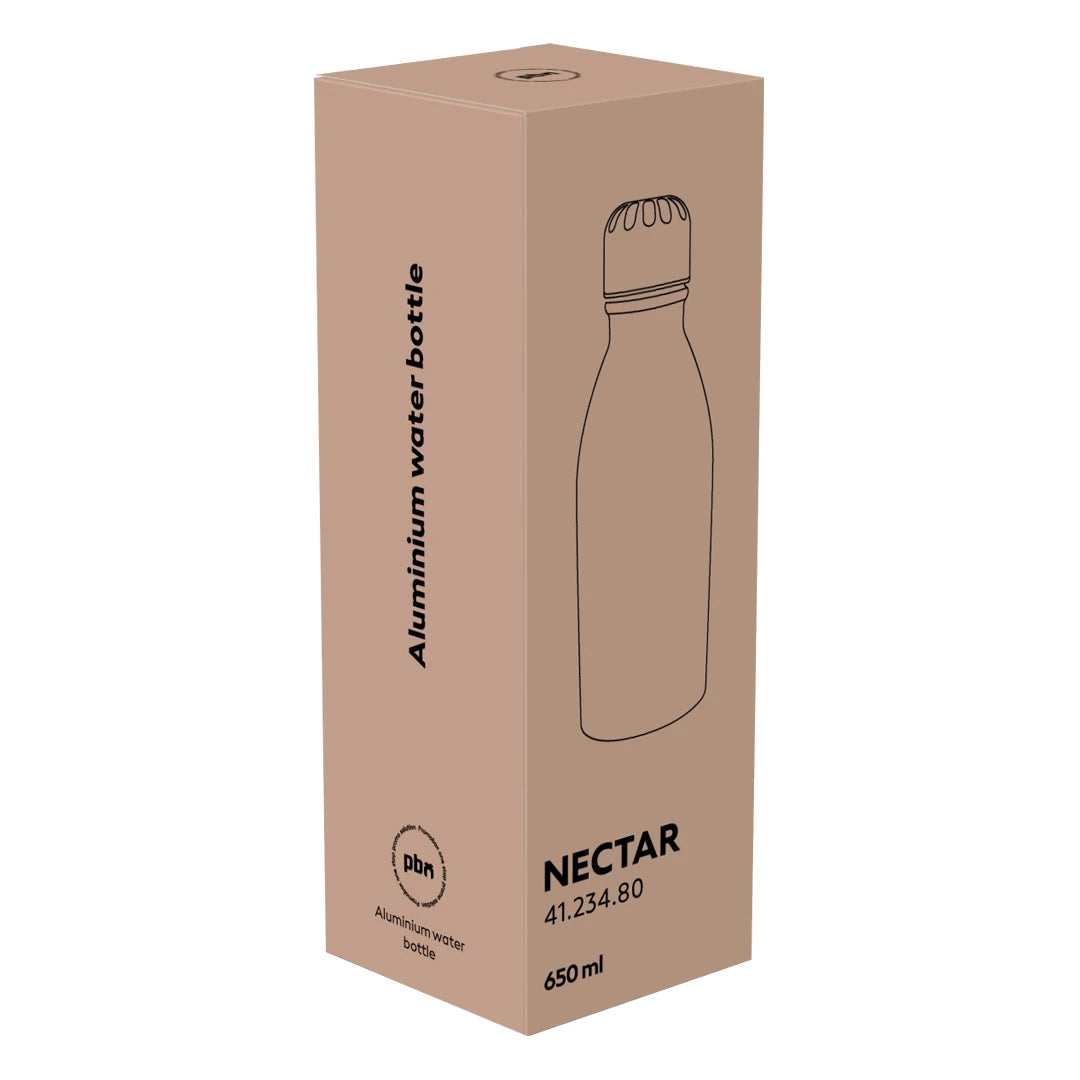 Boca Nectar 650ml