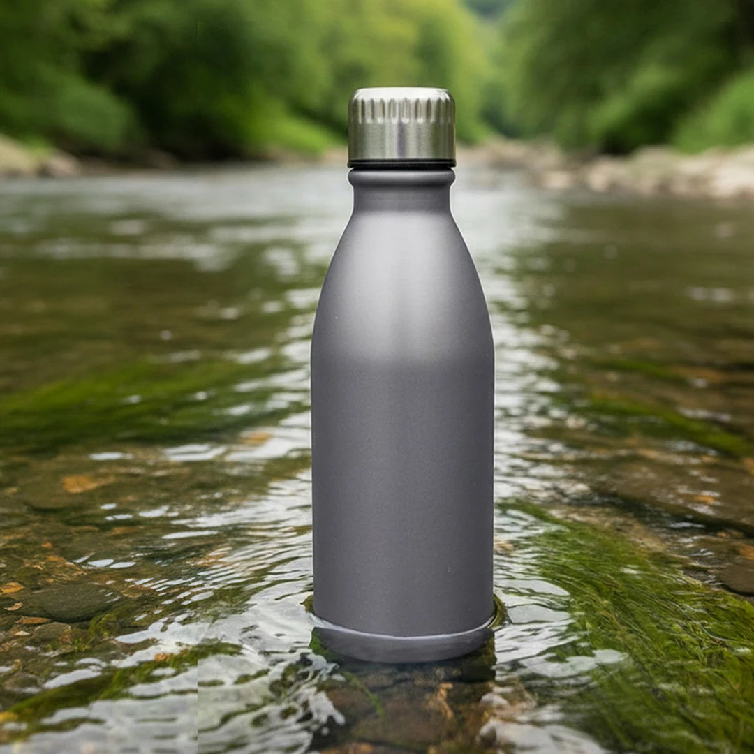Boca Nectar 650ml
