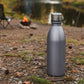Boca Nectar 650ml