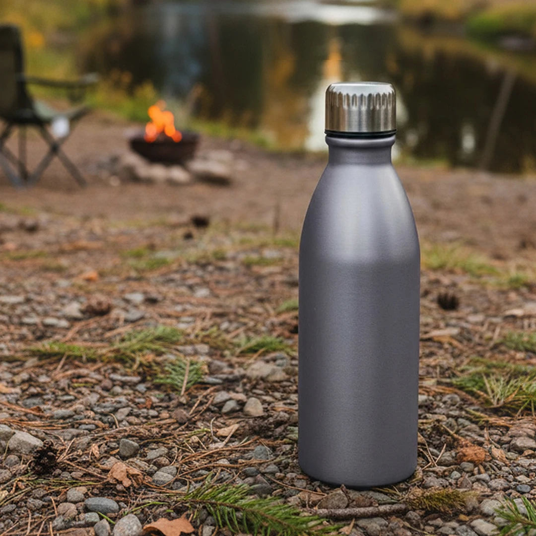 Boca Nectar 650ml