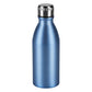 Boca Nectar 650ml