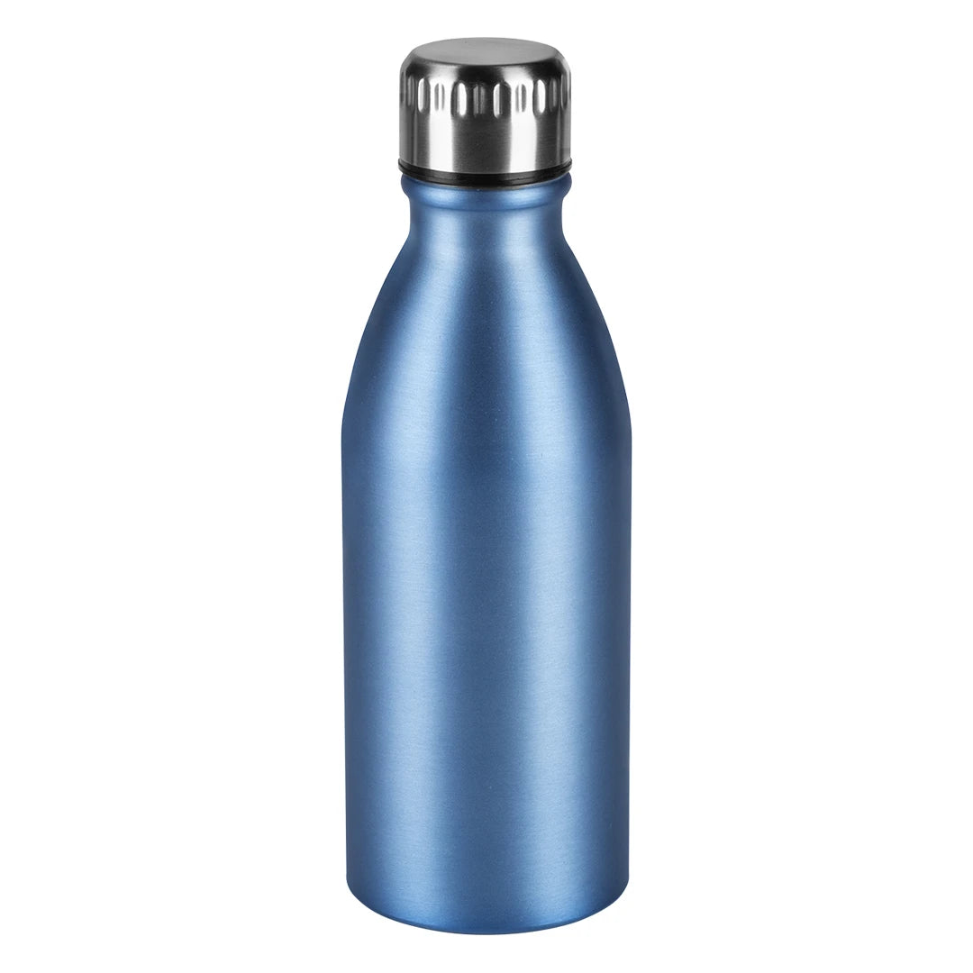 Boca Nectar 650ml