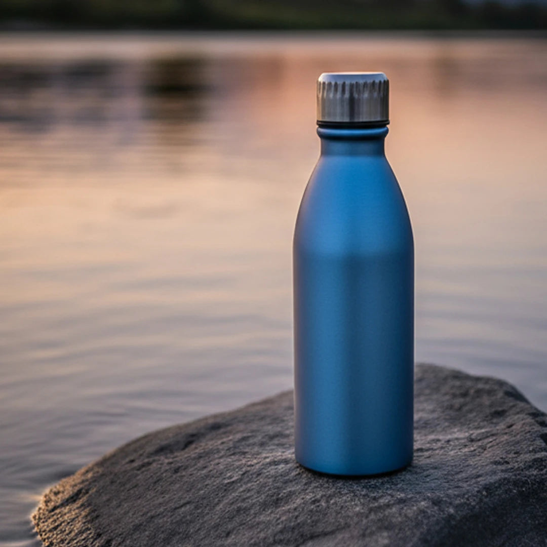 Boca Nectar 650ml