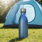 Boca Nectar 650ml