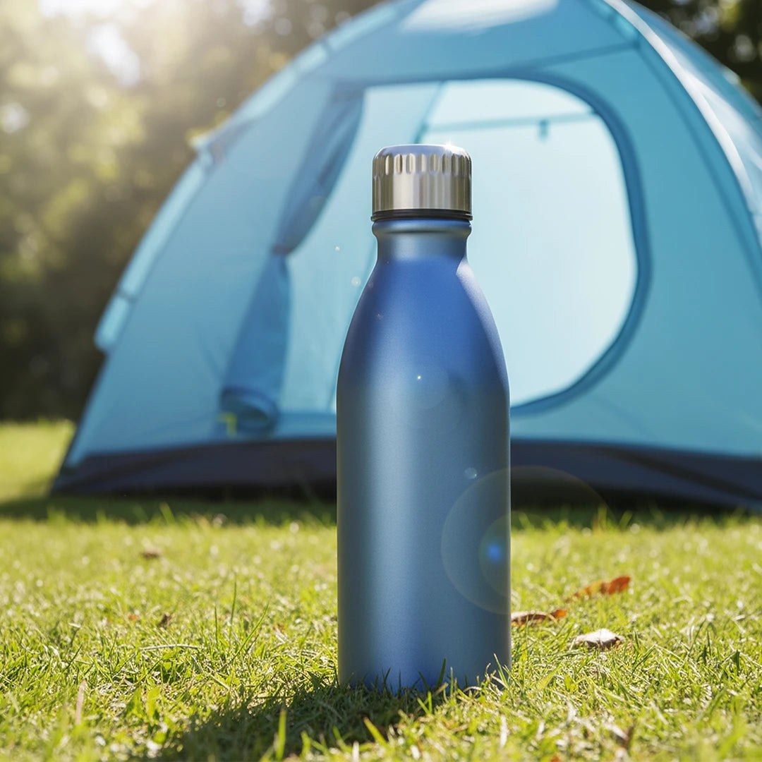 Boca Nectar 650ml
