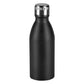 Boca Nectar 650ml