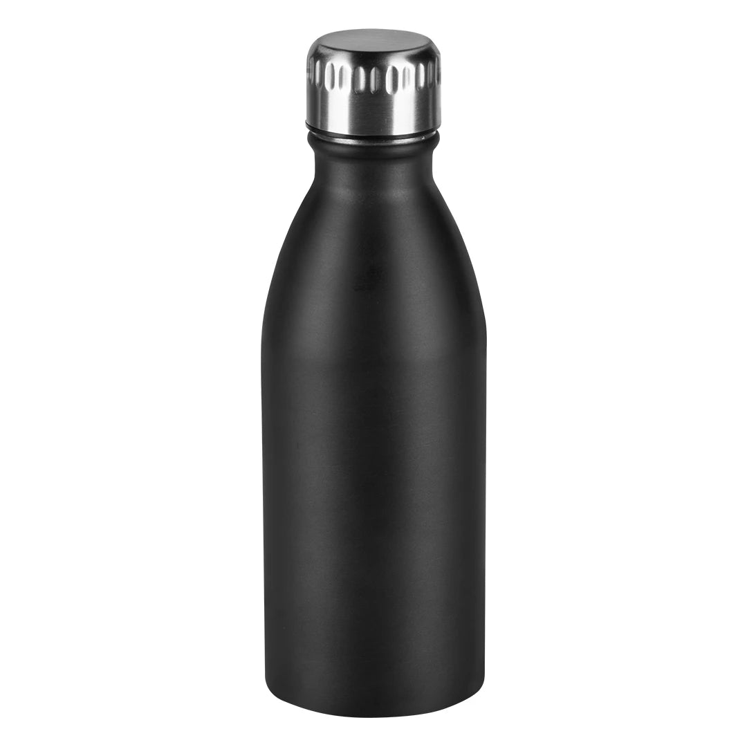 Boca Nectar 650ml