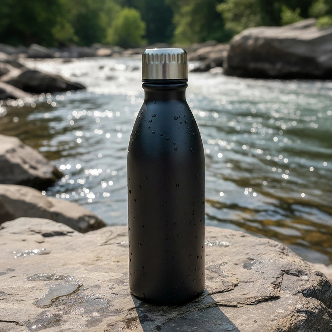 Boca Nectar 650ml