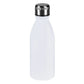 Boca Nectar 650ml