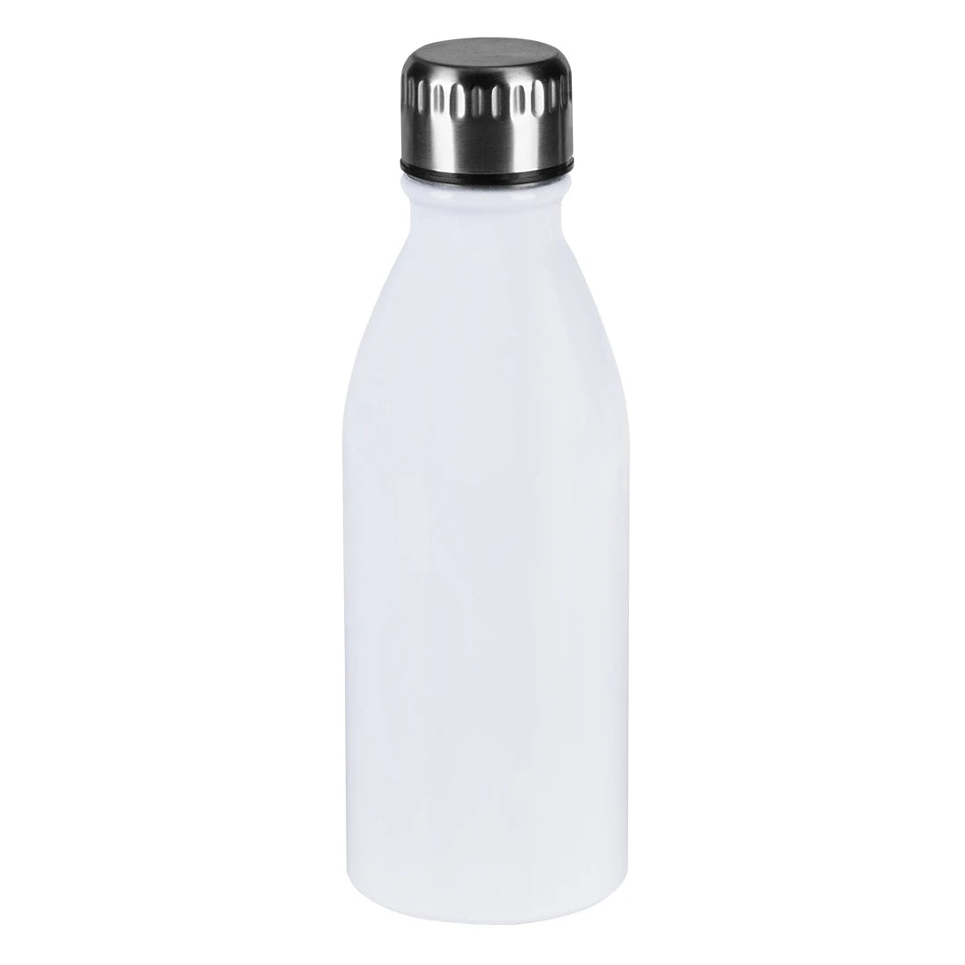Boca Nectar 650ml