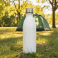 Boca Nectar 650ml