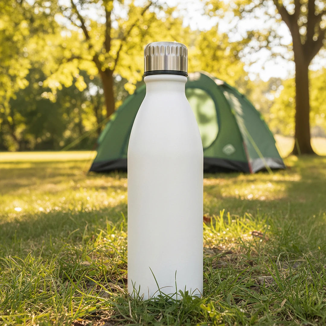 Boca Nectar 650ml
