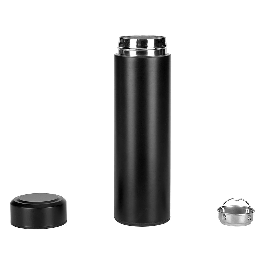 Termos Element 2.0, 500ml, sa uračunatom gravurom