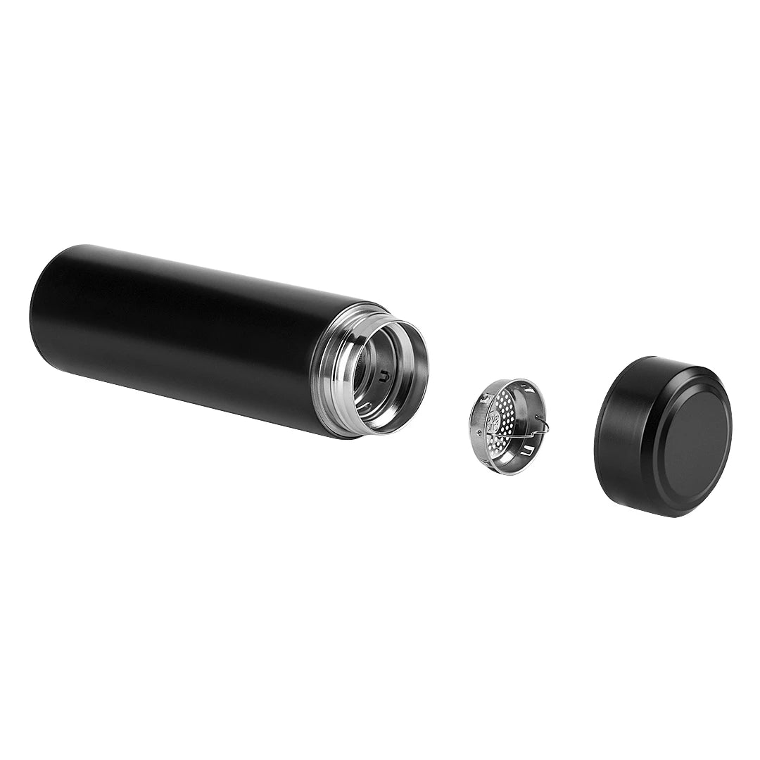 Termos Element 2.0, 500ml, sa uračunatom gravurom