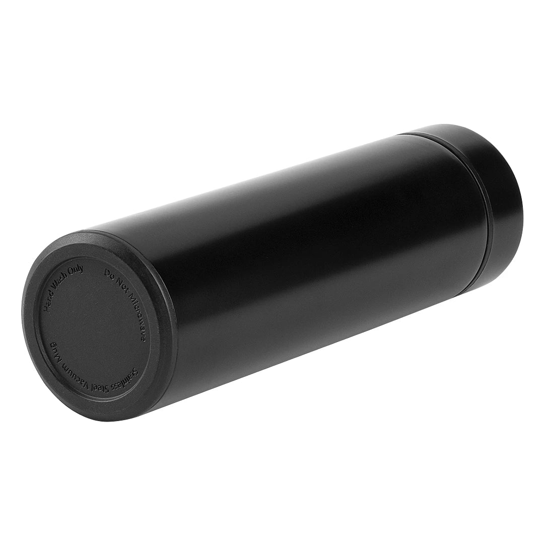 Termos Element 2.0, 500ml, sa uračunatom gravurom