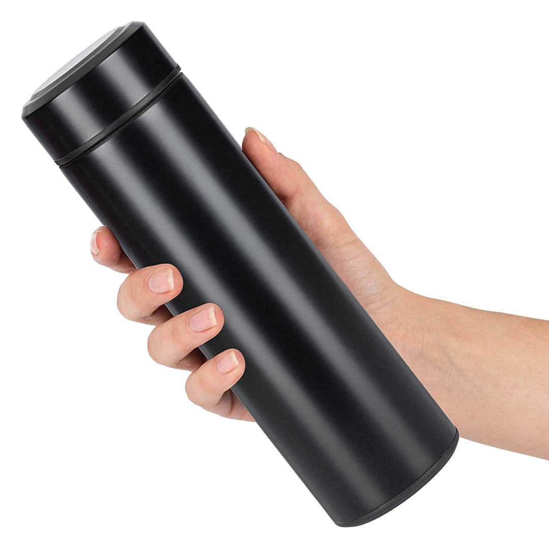 Termos Element 2.0, 500ml, sa uračunatom gravurom