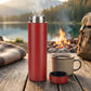 Termos Element 2.0, 500ml, sa uračunatom gravurom