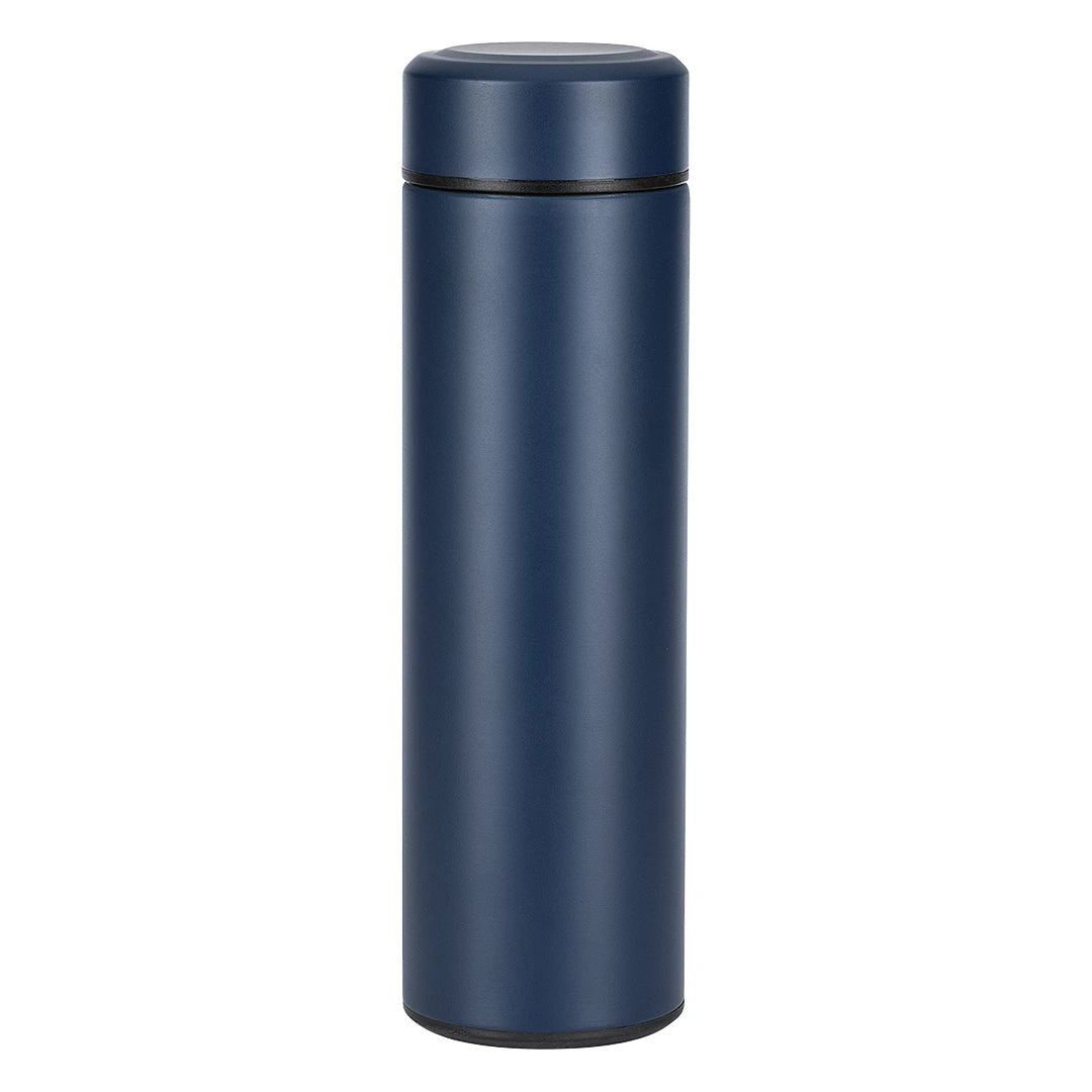 Termos Element 2.0, 500ml, sa uračunatom gravurom