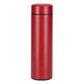Termos Element 2.0, 500ml, sa uračunatom gravurom