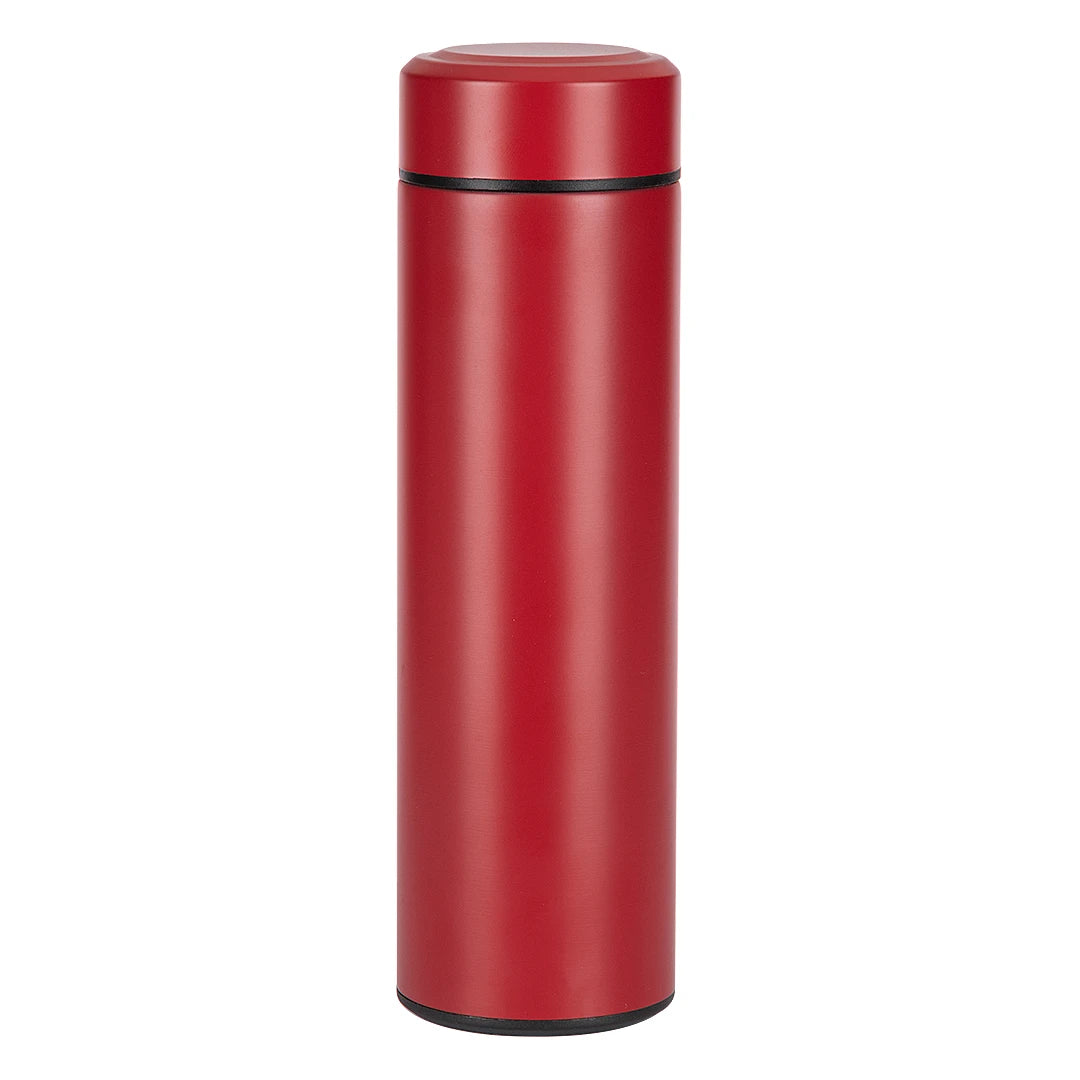 Termos Element 2.0, 500ml, sa uračunatom gravurom