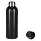 Boca Igloo 550ml