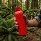 Boca Igloo 550ml