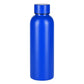 Boca Igloo 550ml