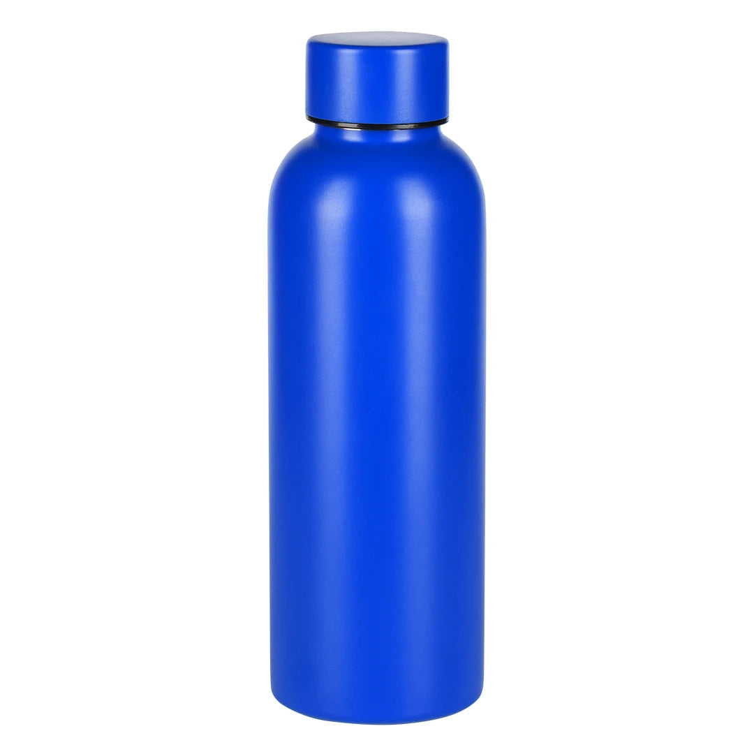 Boca Igloo 550ml